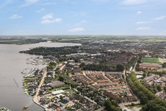 Veerstraat 7-69.jpg